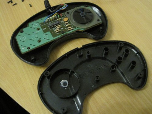 2013-01-06-00h36m13.JPG