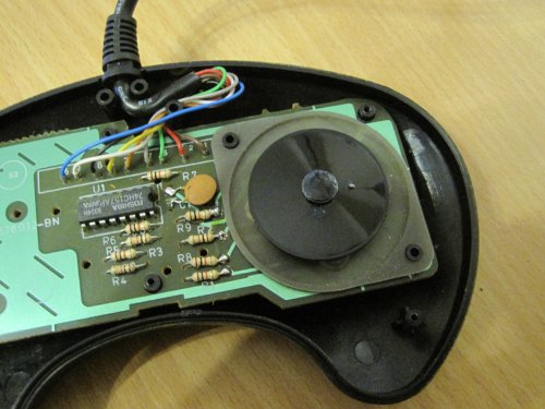 2013-01-06-00h36m36.JPG