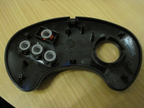 2013-01-06-00h37m31.JPG