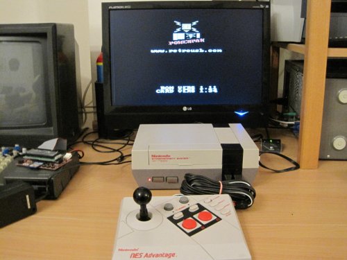 2011-12-26-22h30m09.JPG