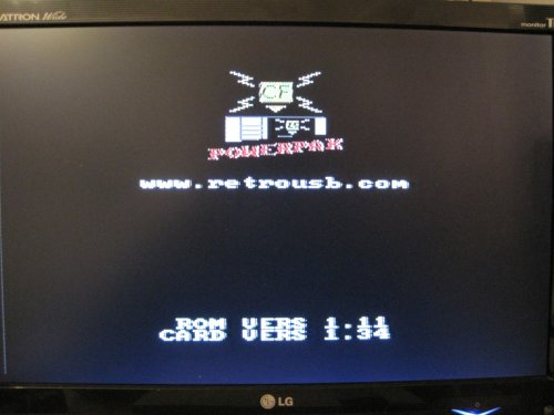 2011-12-26-22h30m44.JPG