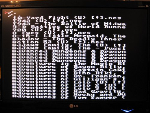2011-12-27-00h05m08.JPG