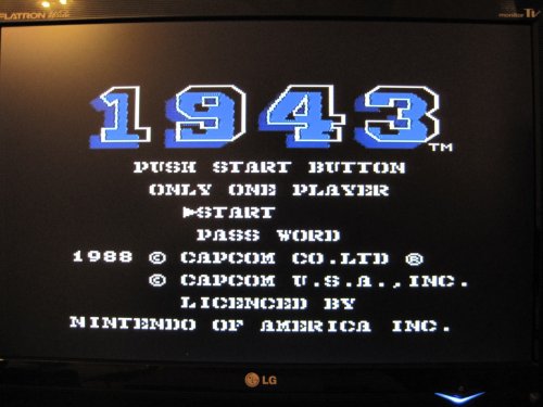2011-12-27-00h05m43.JPG