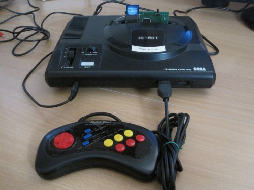 2012-07-30-18h43m11.JPG