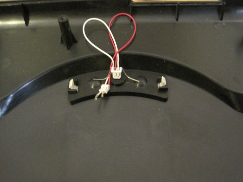 2012-07-30-19h02m05.JPG