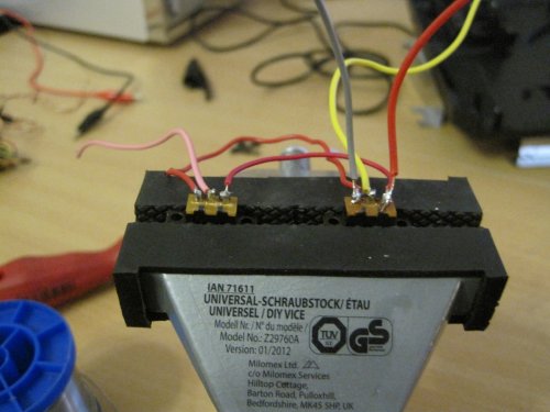 2012-07-30-19h49m45.JPG