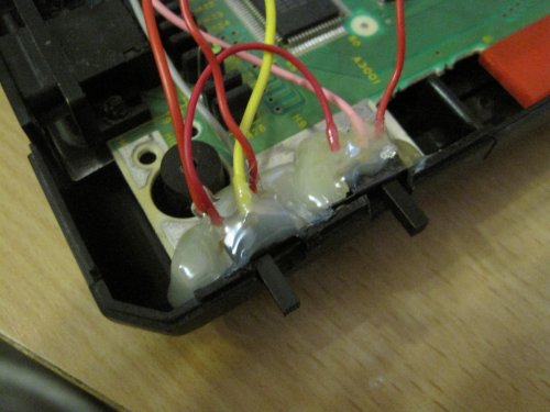 2012-07-31-19h33m45.JPG