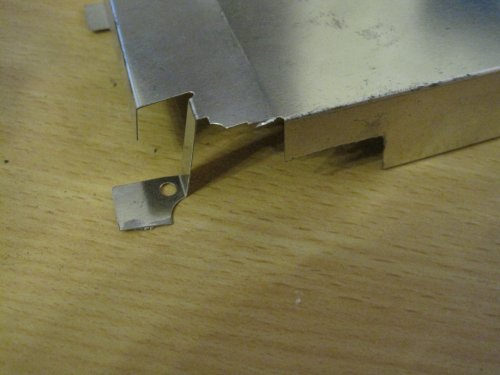 2012-07-31-19h58m54.JPG