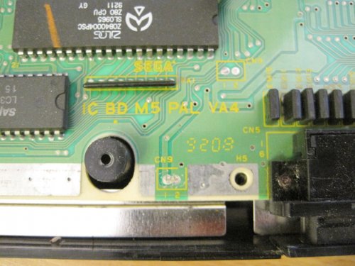 2012-07-30-19h01m47.JPG