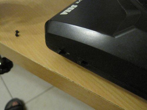 2012-07-31-20h44m25.JPG