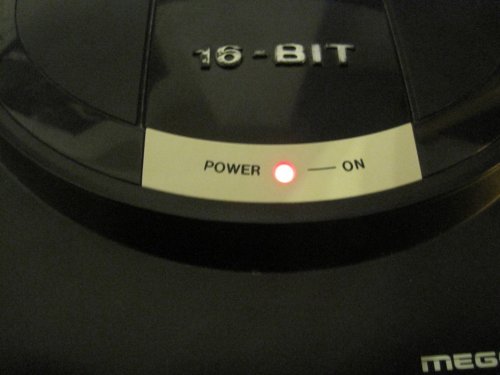 2012-07-31-20h48m06.JPG