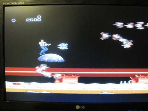 2012-07-31-20h57m50.JPG