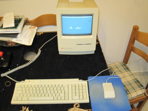 2012-03-29-21h04m31.JPG