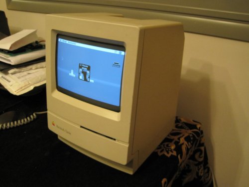 2012-03-29-21h05m47.JPG