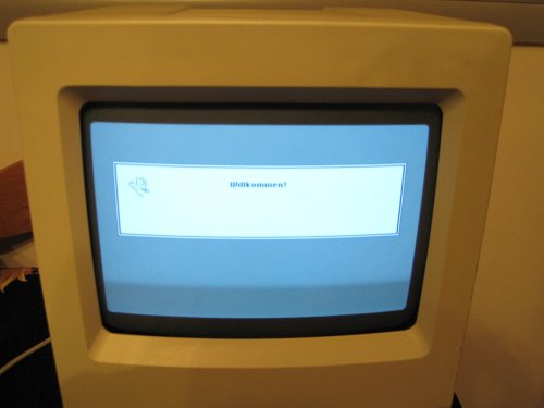 2012-03-29-21h04m00.JPG
