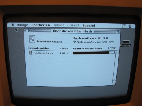 2012-03-29-21h04m54.JPG