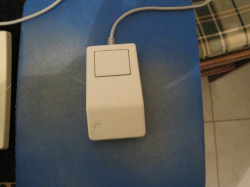 2012-03-29-21h05m12.JPG