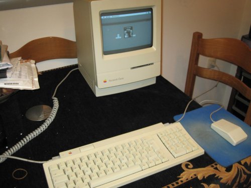 2012-03-29-21h06m08.JPG
