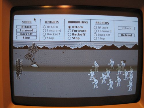 2012-04-01-07h09m11.JPG