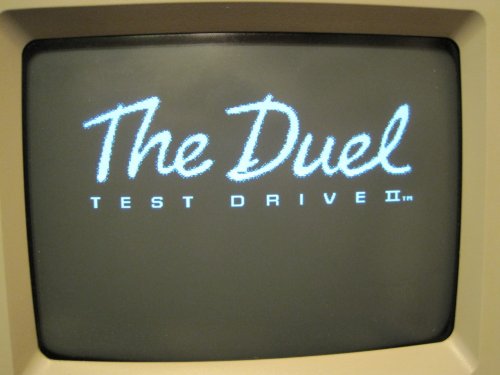 2012-04-01-07h20m42.JPG