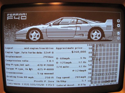 2012-04-01-07h21m30.JPG