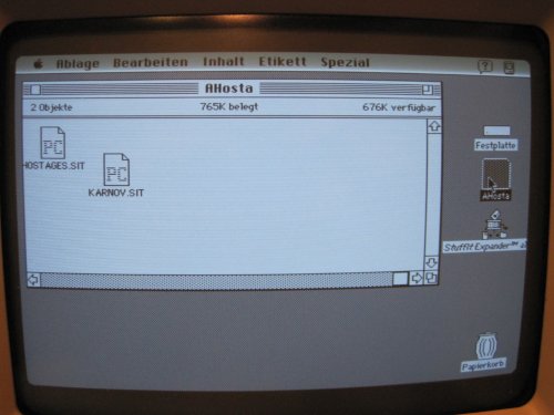 2012-04-01-08h08m33.JPG