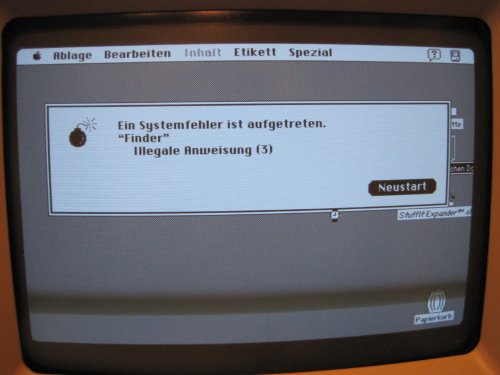 2012-04-01-08h22m52.JPG