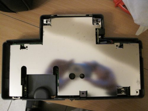 2011-02-07-19h49m16.JPG