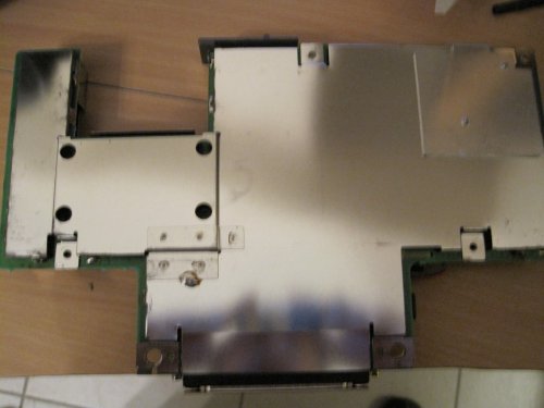 2011-02-07-19h54m28.JPG