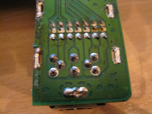 2011-02-07-21h36m21.JPG