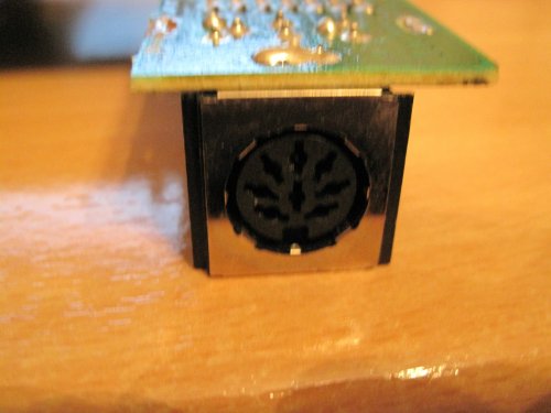 2011-02-07-21h36m33.JPG