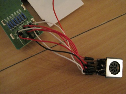 2011-02-08-20h51m16.JPG