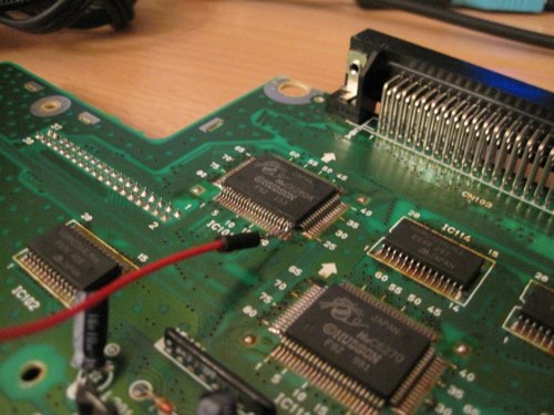 2011-02-08-20h51m54.JPG