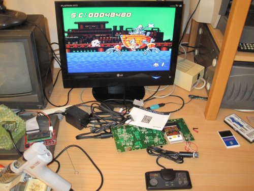 2011-02-08-20h48m31.JPG