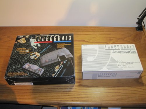 2011-01-21-20h07m57.JPG