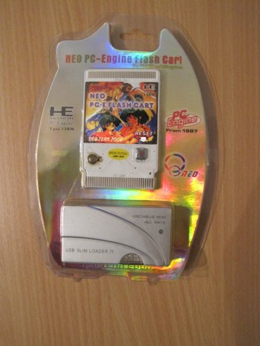 2011-01-20-22h31m36.JPG