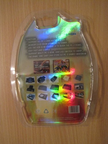 2011-01-20-22h31m55.JPG