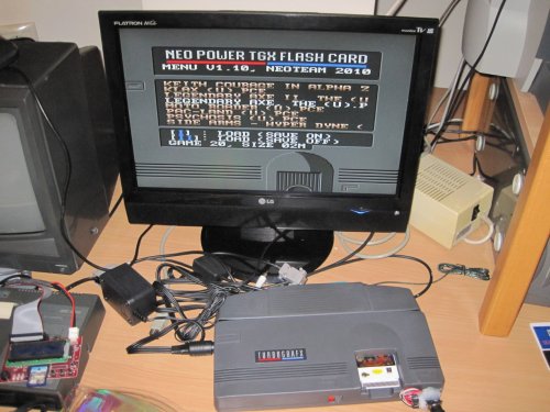 2011-02-22-21h13m59.JPG
