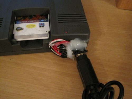 2011-02-22-21h14m19.JPG