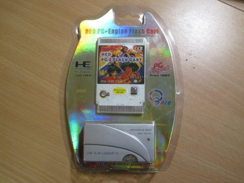 2013-12-25-00h34m16.JPG