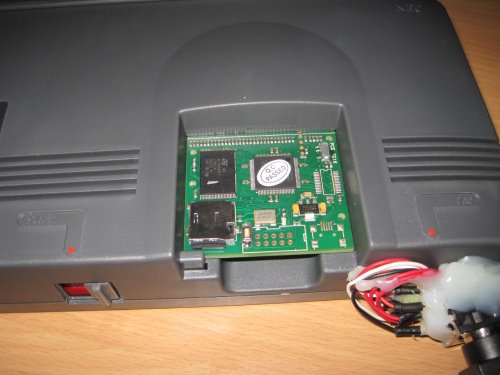 2013-12-25-00h27m52.JPG