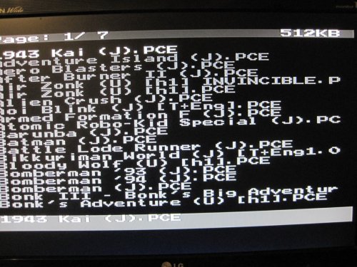 2013-12-25-00h28m37.JPG