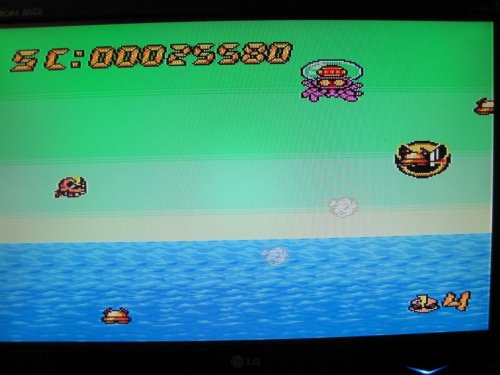 2013-12-25-00h28m05.JPG