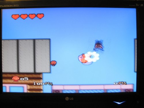 2013-12-25-00h31m11.JPG