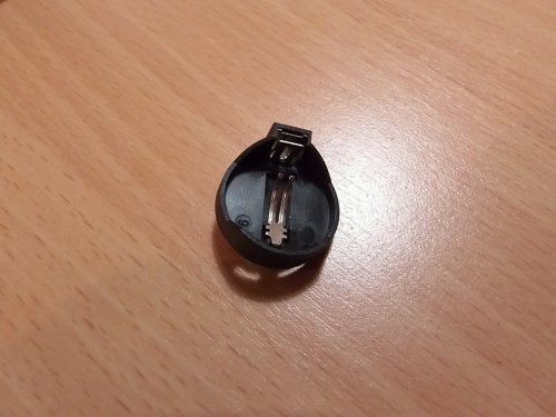 2014-08-16-22h55m03.JPG