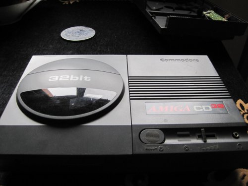 2011-01-02-12h55m33.JPG