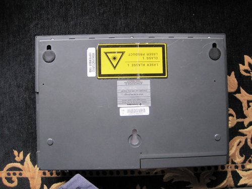 2011-01-02-12h56m18.JPG