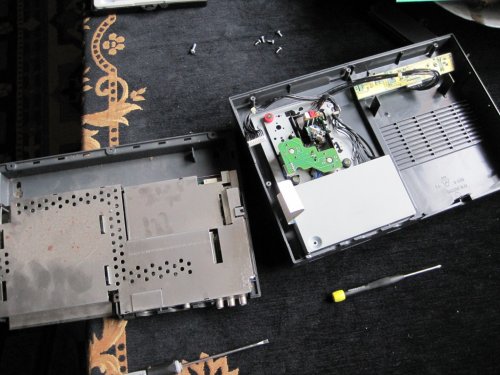 2011-01-02-13h08m43.JPG