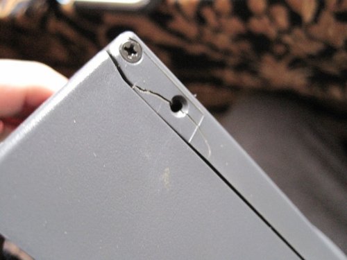 2011-01-02-13h48m04.JPG