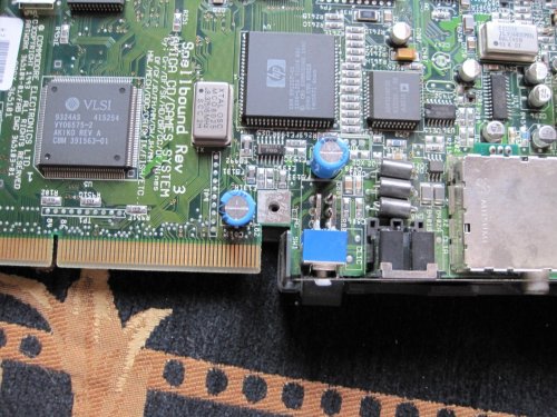 2011-01-03-13h46m20.JPG